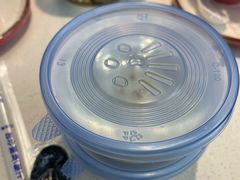 -福巷湘食小馆·猛火现炒(上海首店)