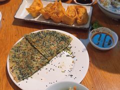 -花悦豆香