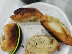 -张记汤馆(嫩江路店)