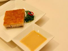 -利苑酒家(合景国际金融广场店)