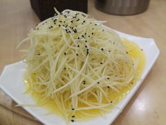 -太原面食店(解放路店)
