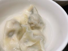 -萬國春·中菜馆(颐和公馆店)
