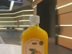 -锐动健身游泳(博地中心店)