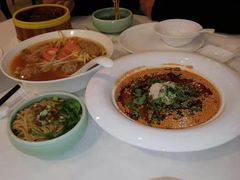 -文杏酒楼(一品天下店)