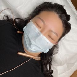 -久匠·纹眉纹绣半永久