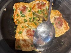 -秋色客家菜(南山店)