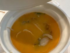 -新长福(星沙店)