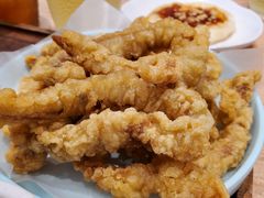 -小满手工粉(北京来福士店)