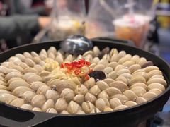 -水哥卜卜贝(东晓·胜汇里店)