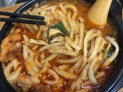 -巧酱府重庆砂锅大全