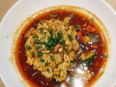 -金百万(方庄店)