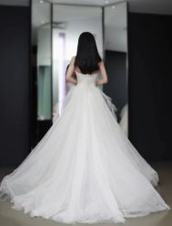 -Vera Wang婚纱礼服旗舰店