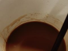 -兴华里茶记(禅城同济首店)