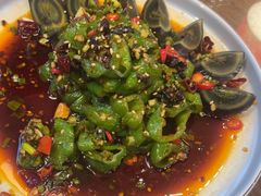 -东北大院·东北菜(三台子店)