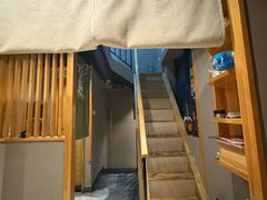 -桂马·日本料理·海胆·海鲜饭·酒场(民主广场店)