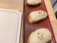 -幸薈飯堂