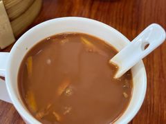 -恒兴发茶店(水巷口店)