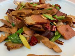 -贵州大厦贵州厅(樱花园西街店)