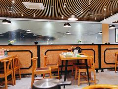 -如轩·海鲜砂锅粥·潮汕菜(南城店)