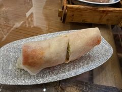 -芋包王闽南茶楼(八市店)