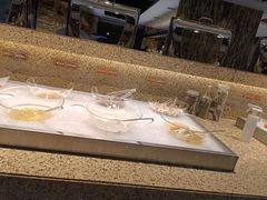 -汉巴味德(沈阳万象汇店)