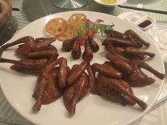 -阿一鲍鱼·20年匠心传承(天河北旗舰店)