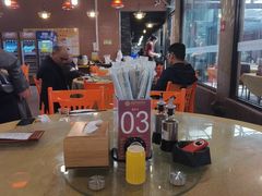 -202特色排档(五缘湾店)