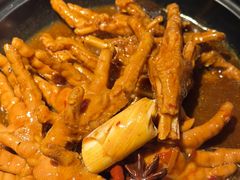 -靓靓蒸虾·头牌蒸虾(南山桂庙店)