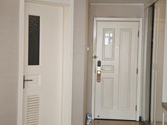 -大同王府至尊酒店