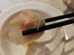 -又一间茶点轩(百汇广场店)
