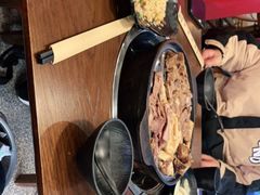 -有家牛馆·回归中式牛排·传承温州味(滨江龙湖天街店)