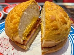 -敏华冰厅(西红门荟聚店)