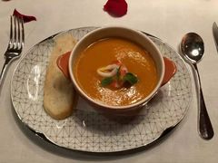 -牛排坊(成都群光君悦酒店)