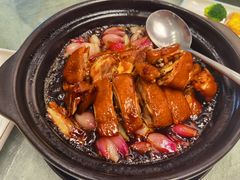 -和苑·精致粤菜(珠江新城店)