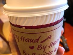 -COSTA COFFEE(中粮祥云店)
