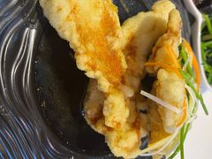 -东方饺子王(大屯路店)