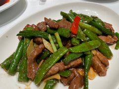 -荣兴酒家(徐家汇店)