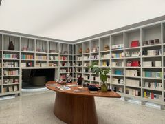 -二酉书店TOYOU BOOKS