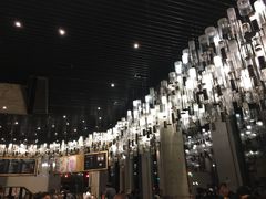 -星巴克臻选(湖滨道店)