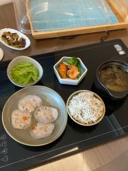 -和伊母婴护理中心·全套房(金山店)