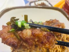 -老上海里弄味道(知春路店)