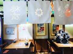-樱宿日式和牛烧肉(五道口店)