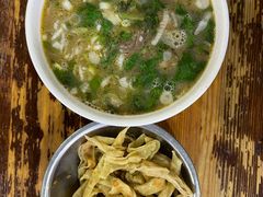 -化三驴肉汤(金明东街店)