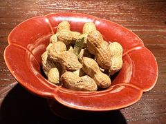 -卯时·龙光雅宴·精致锡帮菜(惠山古镇店)