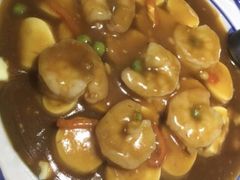 -乡间好味私家菜(总店)