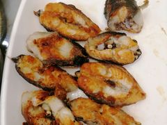 -鹭园酒家·四十年老字号