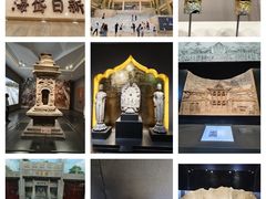 -山东博物馆