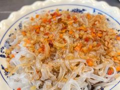 -富临轩私房菜(集庆门大街店)