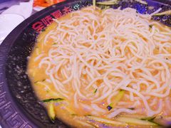 -金陵暴走小龙虾·迷踪蟹(凯德MALL店)
