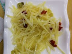 -做了不起的80后